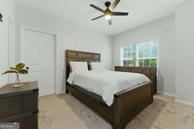 1250 Parkwood Circle SE 1214, Atlanta, GA 30339