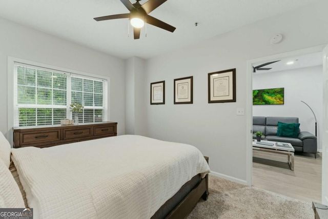 1250 Parkwood Circle SE 1214, Atlanta, GA 30339