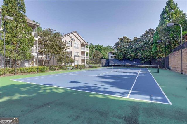 1250 Parkwood Circle SE 1214, Atlanta, GA 30339