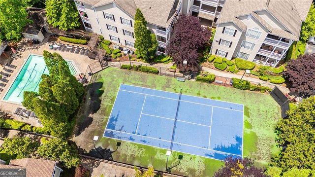 1250 Parkwood Circle SE 1214, Atlanta, GA 30339