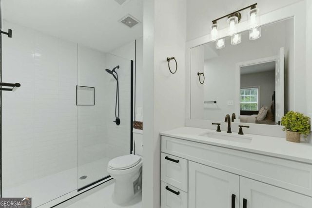 1250 Parkwood Circle SE 1214, Atlanta, GA 30339