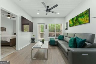1250 Parkwood Circle SE 1214, Atlanta, GA 30339