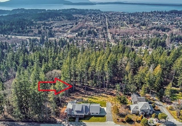 16100 40th Place, Bellingham, WA 98229