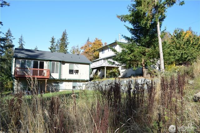 16100 40th Place, Bellingham, WA 98229