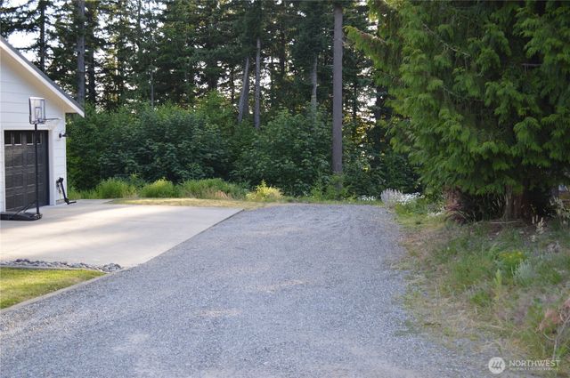 16100 40th Place, Bellingham, WA 98229