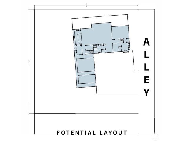 16100 40th Place, Bellingham, WA 98229