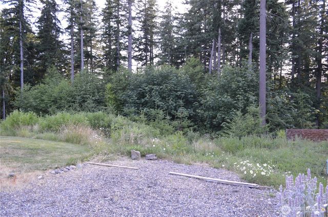 16100 40th Place, Bellingham, WA 98229