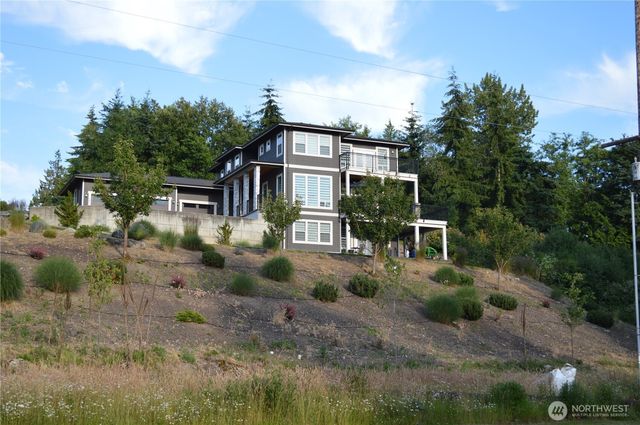 16100 40th Place, Bellingham, WA 98229