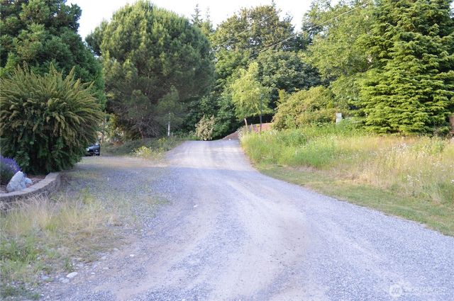 16100 40th Place, Bellingham, WA 98229