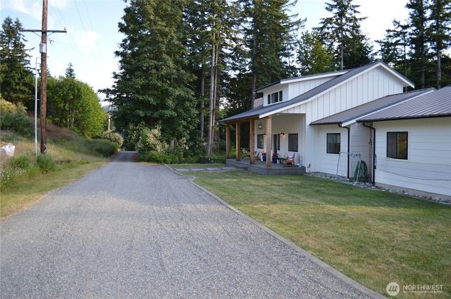 16100 40th Place, Bellingham, WA 98229
