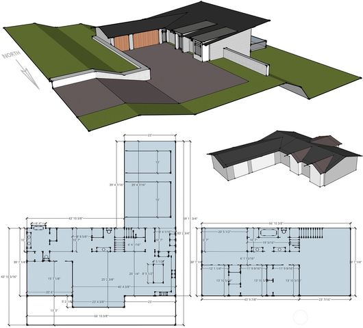 16100 40th Place, Bellingham, WA 98229