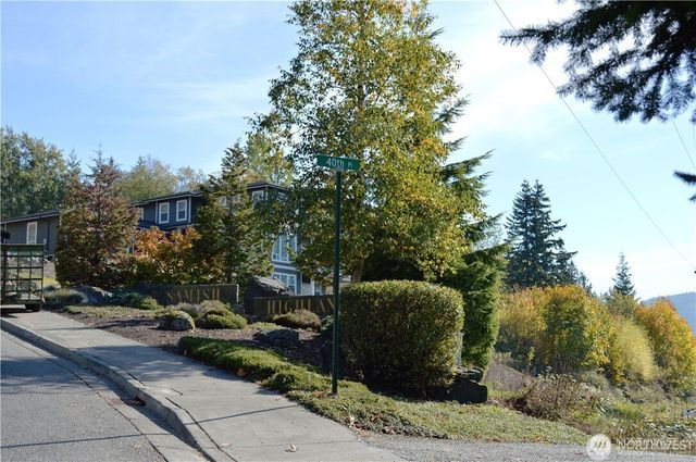 16100 40th Place, Bellingham, WA 98229