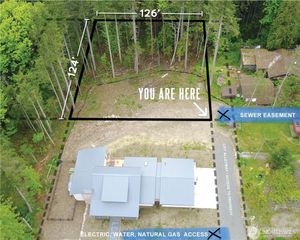 16100 40th Place, Bellingham, WA 98229