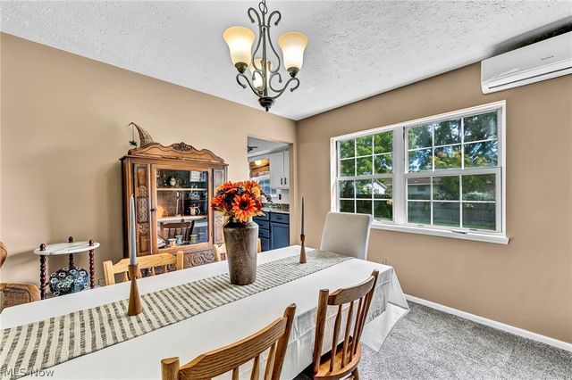 3701 Leavitt Road, Lorain, OH 44053