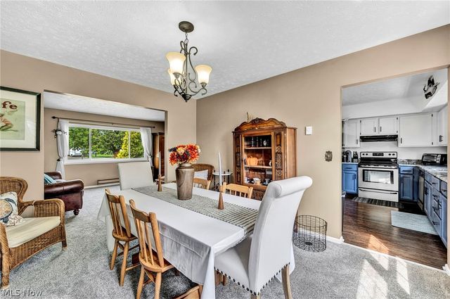 3701 Leavitt Road, Lorain, OH 44053