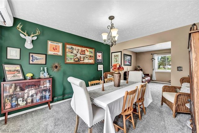 3701 Leavitt Road, Lorain, OH 44053