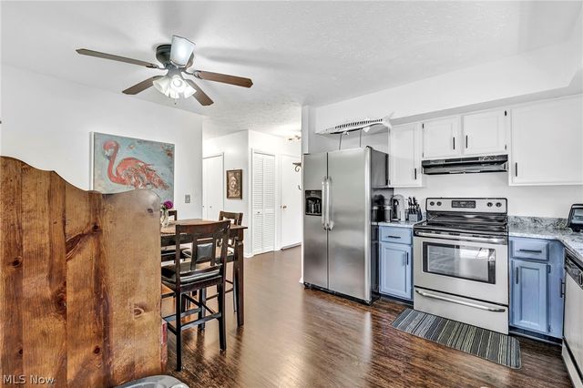 3701 Leavitt Road, Lorain, OH 44053