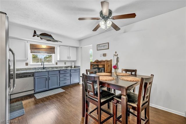 3701 Leavitt Road, Lorain, OH 44053