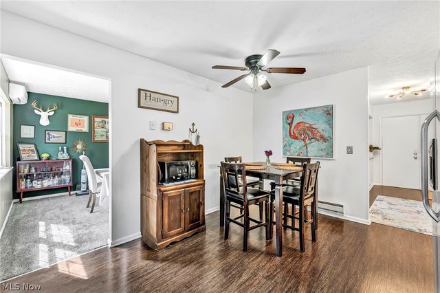 3701 Leavitt Road, Lorain, OH 44053