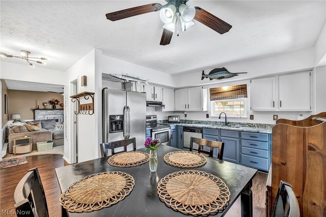 3701 Leavitt Road, Lorain, OH 44053