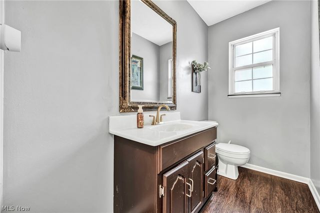 3701 Leavitt Road, Lorain, OH 44053
