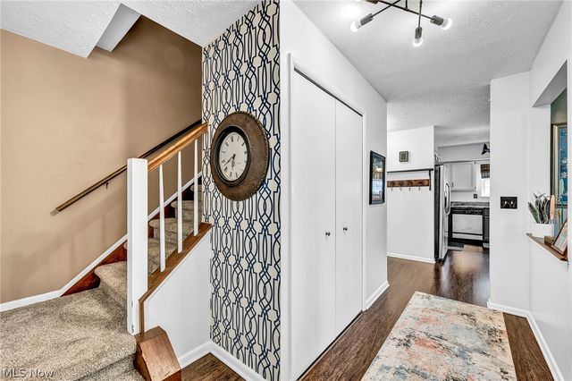 3701 Leavitt Road, Lorain, OH 44053