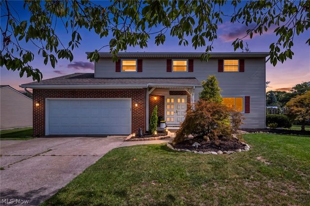 3701 Leavitt Road, Lorain, OH 44053