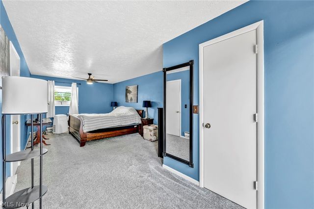 3701 Leavitt Road, Lorain, OH 44053