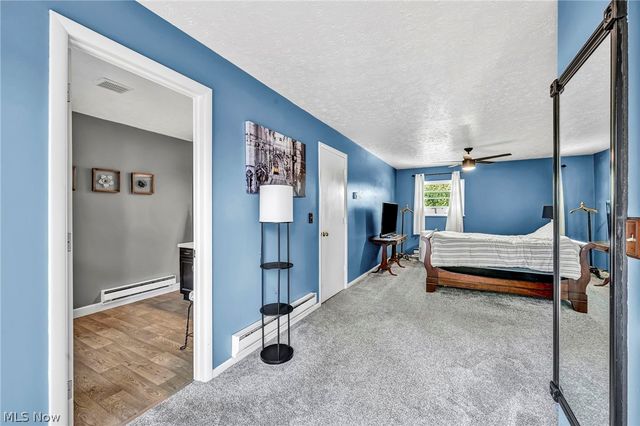 3701 Leavitt Road, Lorain, OH 44053