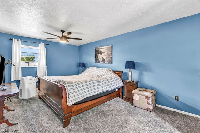 3701 Leavitt Road, Lorain, OH 44053