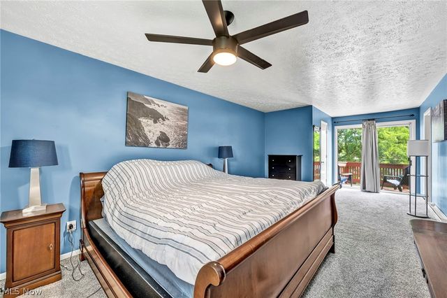 3701 Leavitt Road, Lorain, OH 44053