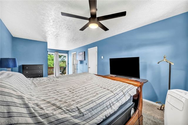 3701 Leavitt Road, Lorain, OH 44053