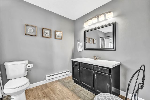 3701 Leavitt Road, Lorain, OH 44053