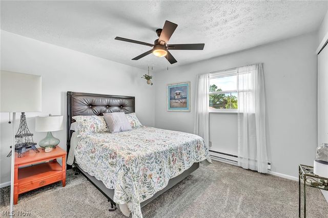 3701 Leavitt Road, Lorain, OH 44053
