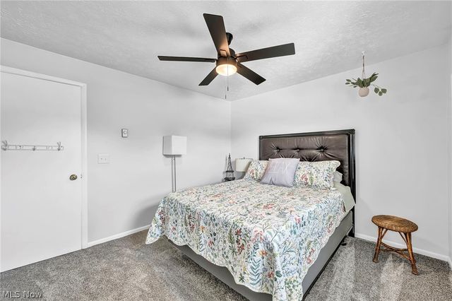 3701 Leavitt Road, Lorain, OH 44053