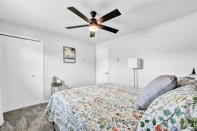 3701 Leavitt Road, Lorain, OH 44053