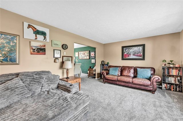 3701 Leavitt Road, Lorain, OH 44053