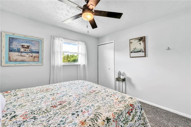 3701 Leavitt Road, Lorain, OH 44053