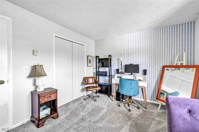 3701 Leavitt Road, Lorain, OH 44053