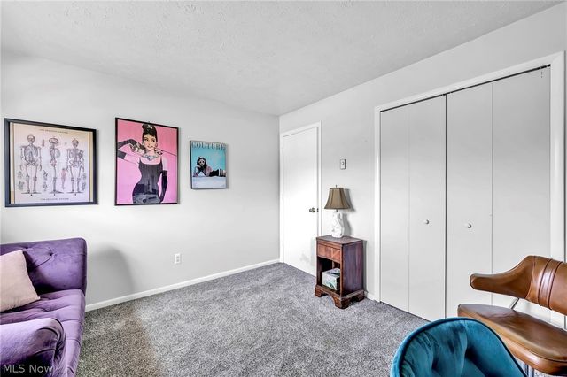 3701 Leavitt Road, Lorain, OH 44053