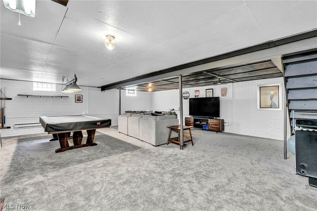 3701 Leavitt Road, Lorain, OH 44053