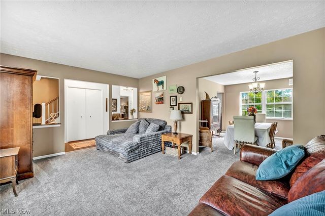 3701 Leavitt Road, Lorain, OH 44053