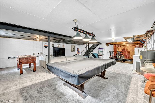 3701 Leavitt Road, Lorain, OH 44053