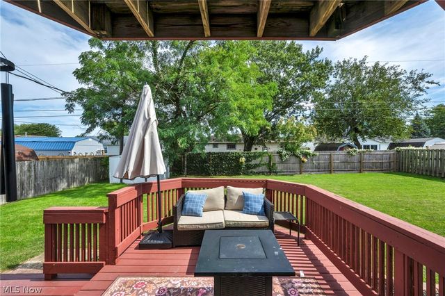 3701 Leavitt Road, Lorain, OH 44053