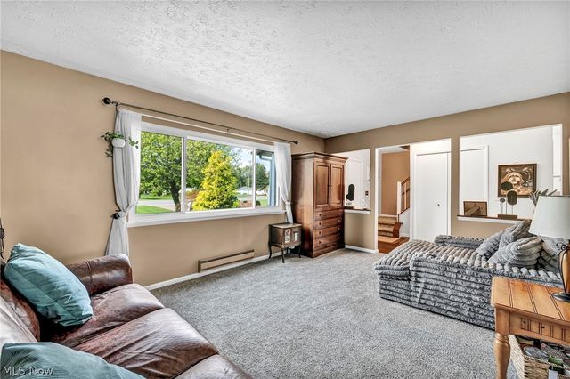 3701 Leavitt Road, Lorain, OH 44053