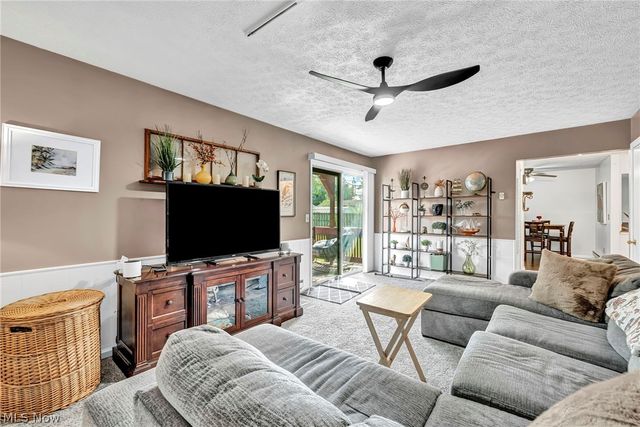 3701 Leavitt Road, Lorain, OH 44053