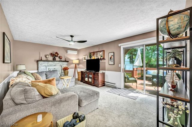 3701 Leavitt Road, Lorain, OH 44053