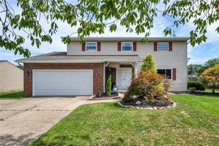 3701 Leavitt Road, Lorain, OH 44053
