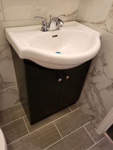 1227 S Harlem Avenue 215, Berwyn, IL 60402