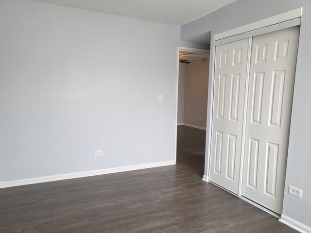 1227 S Harlem Avenue 215, Berwyn, IL 60402